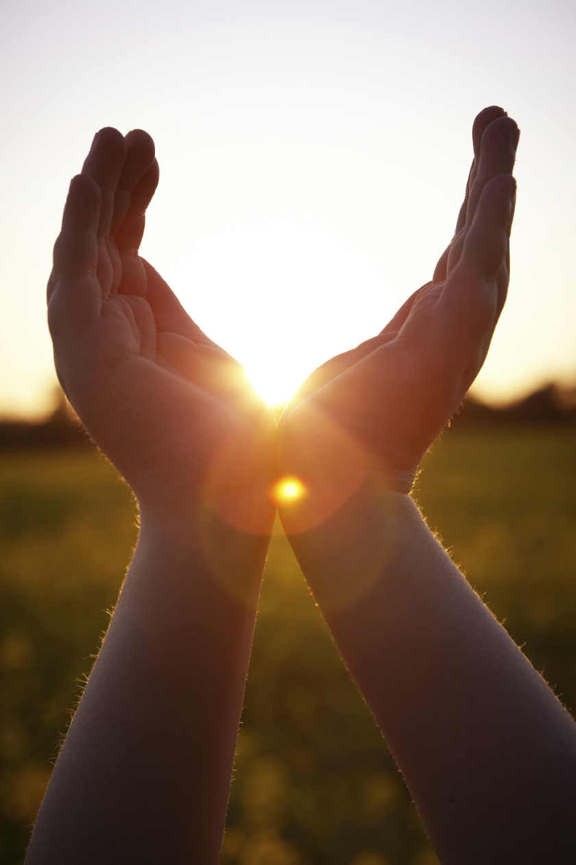 不上辅导班，超本科线4分！她的秘籍竟然是.....
