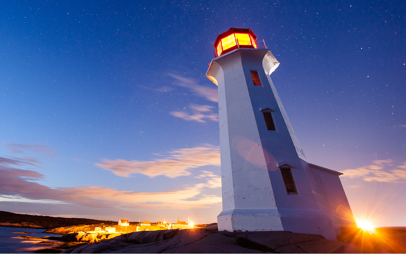惊！开学季：”从皇宫到大牢“，孩子如何挣脱？
