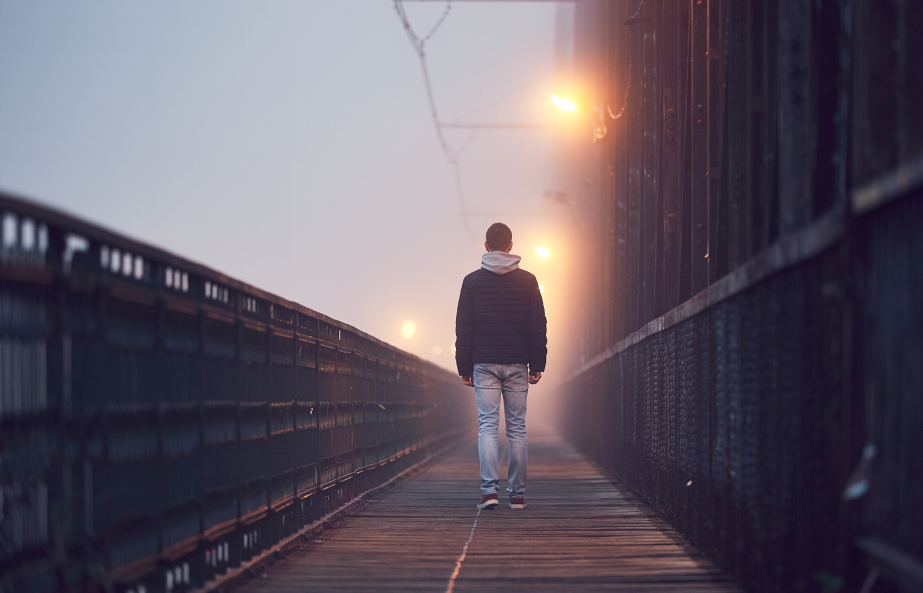 震惊！高考前这三个”致命"问题，竟决定你的未来！