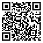 【空军招飞】安徽2025年度空军招飞初选日程安排