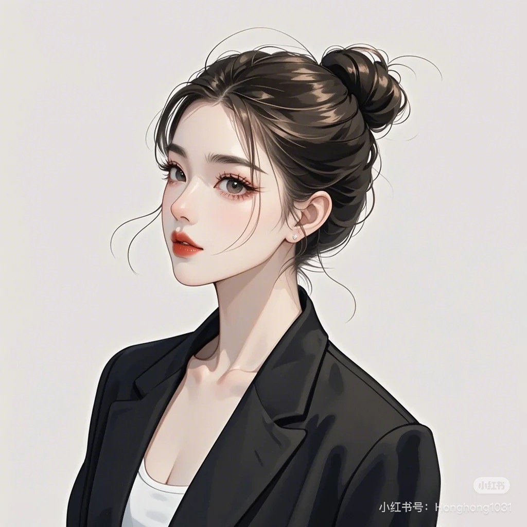 美袁