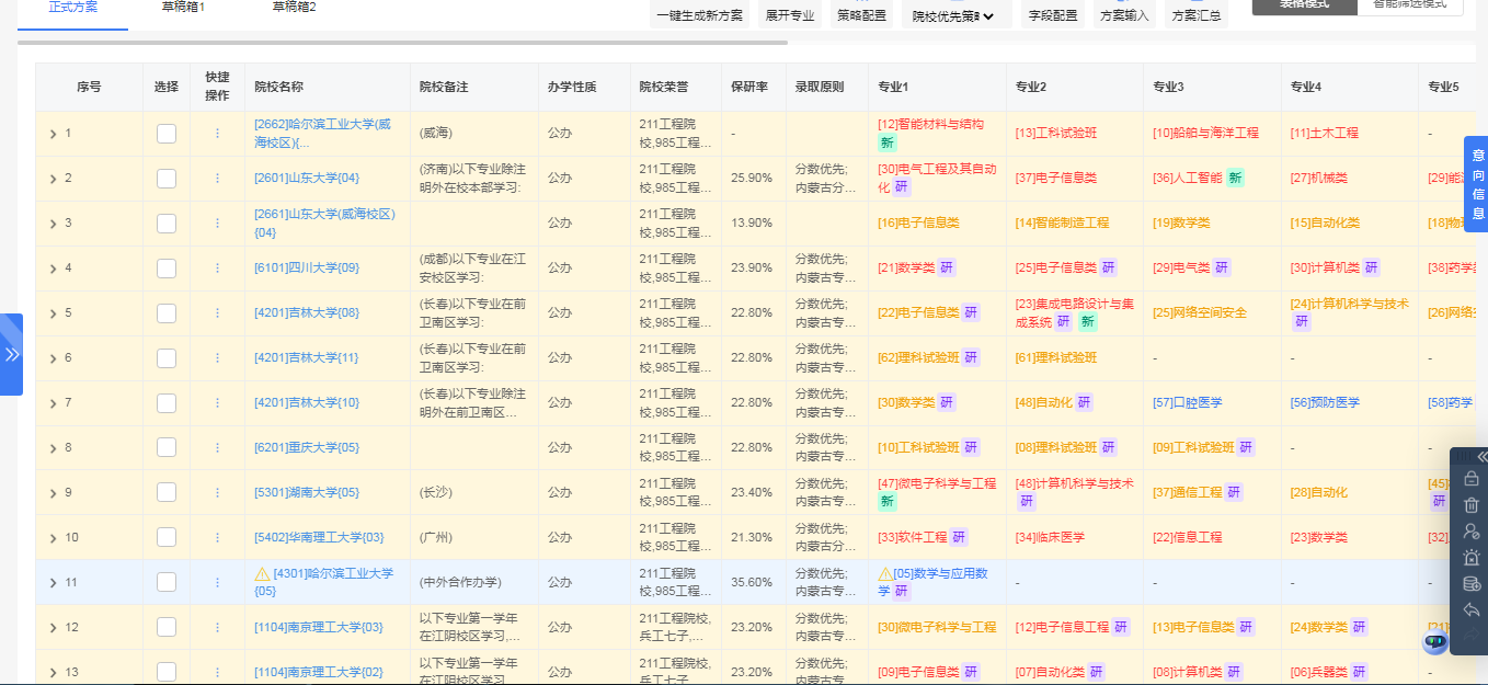 8-4-顾爱荣老师-优秀报考案例