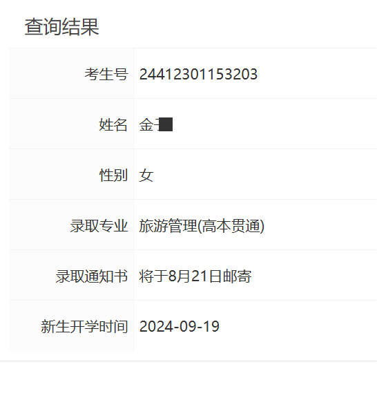 46-李易扬老师-优秀报考案例