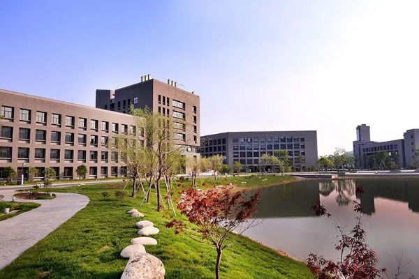 电子游戏大反转！从“玩物丧志”到“黄金职业”