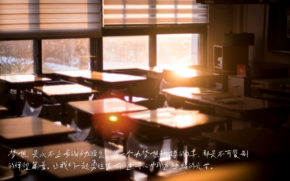 什么是国家级特色专业？国家级特色专业就是最好的专业吗？