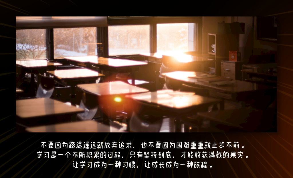 如何理解高考志愿填报中的“位次法”？