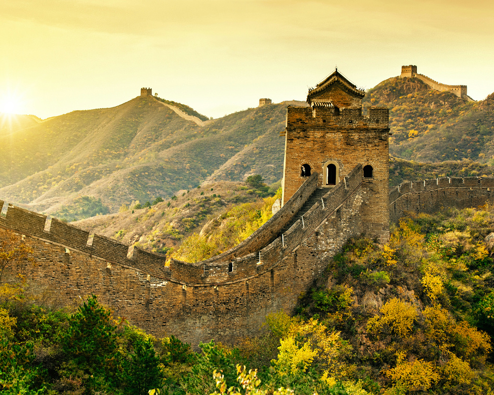 是不是只有读理工科才会有出息？数学不好的文科孩子真的就很难找到工作吗？还要不要给孩子报辅导班？