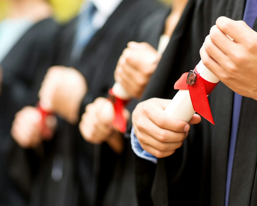 江苏：2026年书法类专业省统考考前提醒