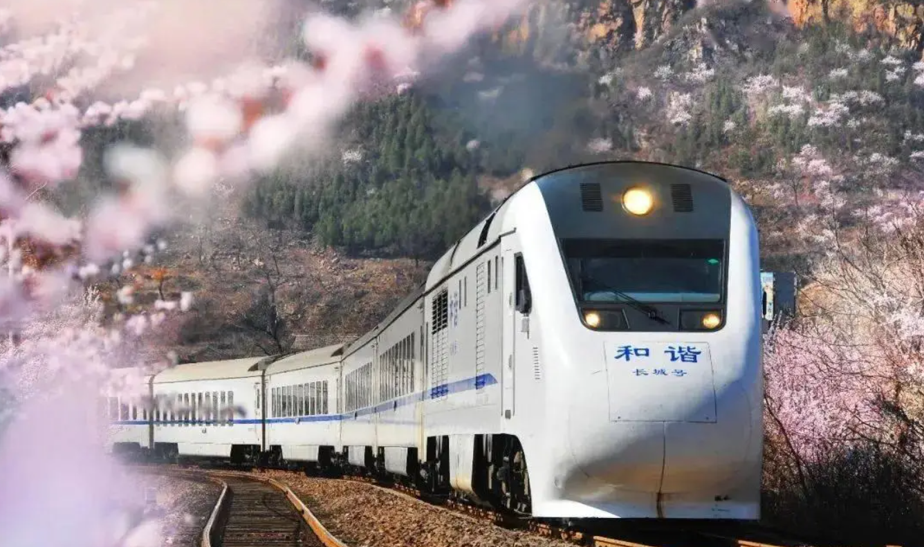 为什么铁路局只要铁路院校的？