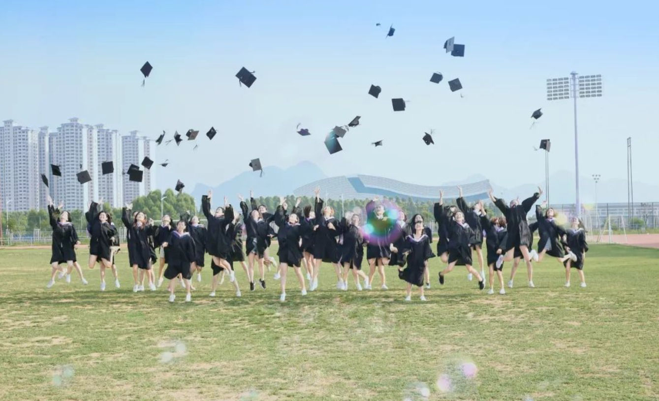 大学扩招带来的六大危害远