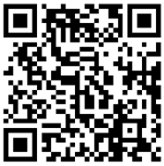 【空军招飞】贵州2025年度空军招飞初选检测安排