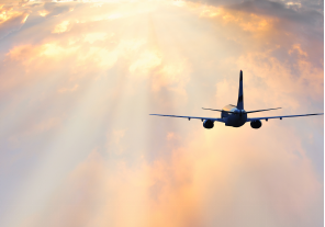 25年海军招飞简章已发布，和24年相比有哪些变化？