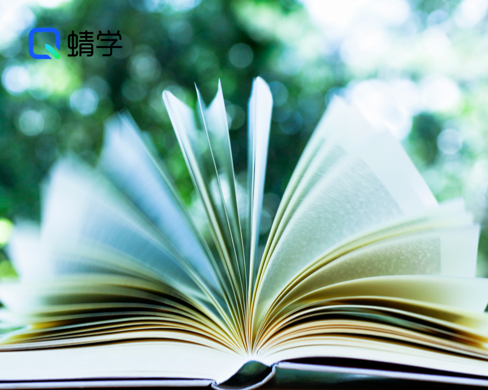 香港中文大学录取后如何选择主修专业？可以转专业吗？