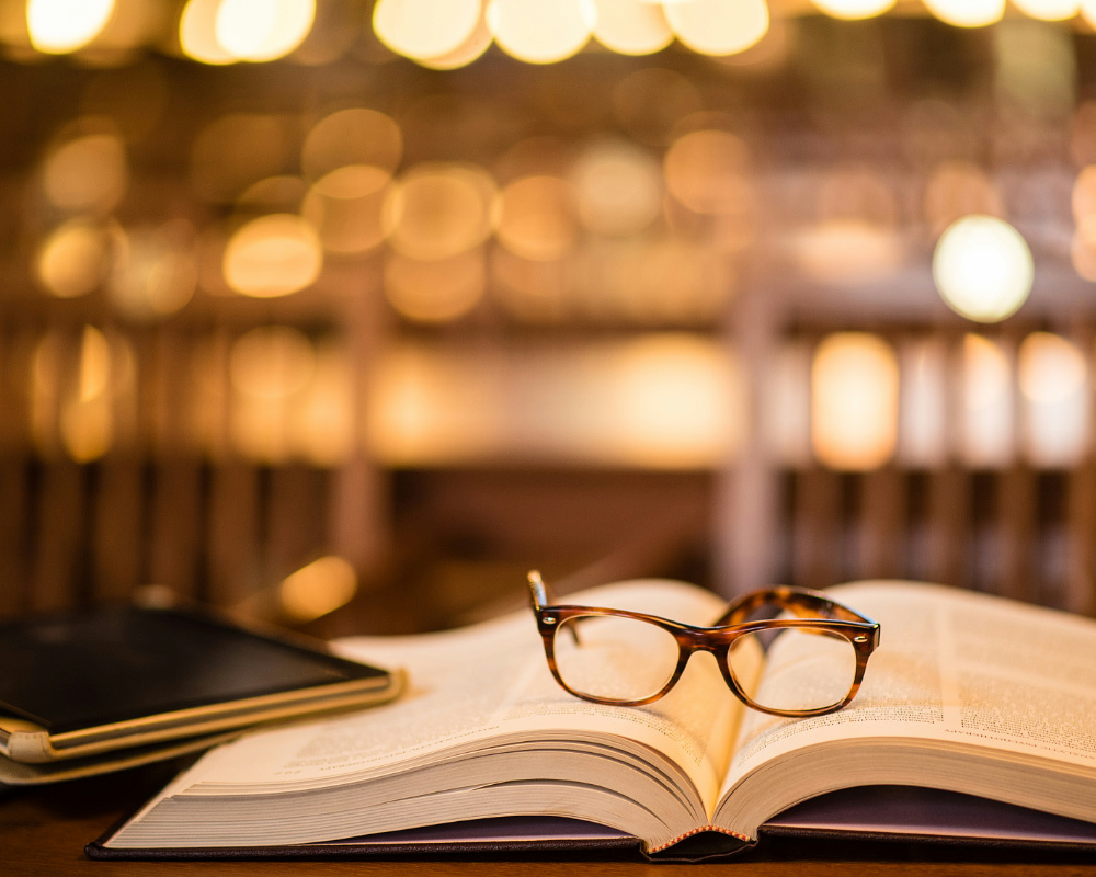 是不是只有读理工科才会有出息？数学不好的文科孩子真的就很难找到工作吗？还要不要给孩子报辅导班？