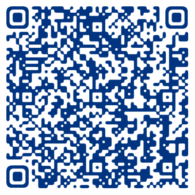 昆山杜克大学2025年本科综合评价招生入学申请正式启动！