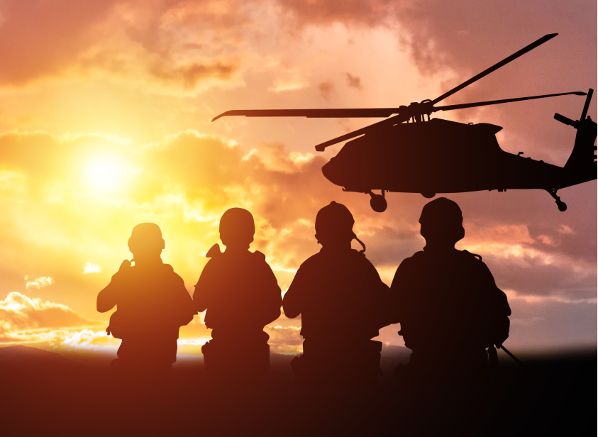 做了近视眼手术，还能报考招飞吗？