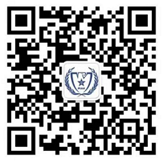 【空军招飞】青海2025年度空军招收飞行学员工作全面启动