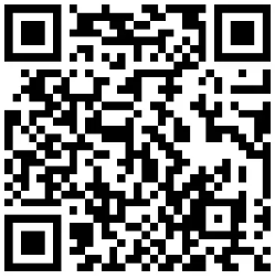 【空军招飞】浙江2025空军招飞初选安排发布!