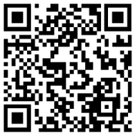 2025年广东省普通高考报名百答百问（三）（报名流程）