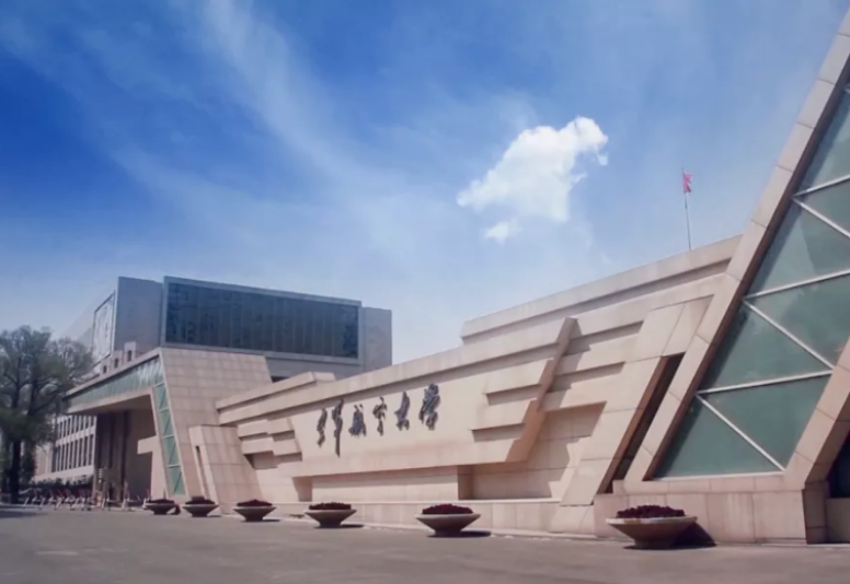 【空军招飞】2025年度华北地区空军招收飞行学员报名须知