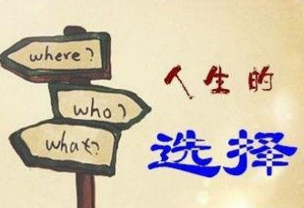 职教高考开启多元升学路