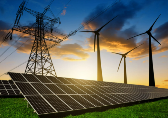 电气工作怎么选?