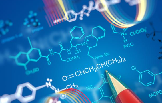 生化环材是否即将起飞?