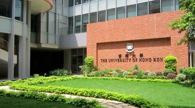 港校的锁档机制,你需要知道到的关键信息