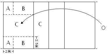 海南：2025年普通高等学校招生体育类专业统一考试实施办法