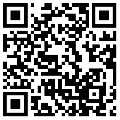 广东省2025年普通高校招生统一考试体育类专业省统考科目和要求
