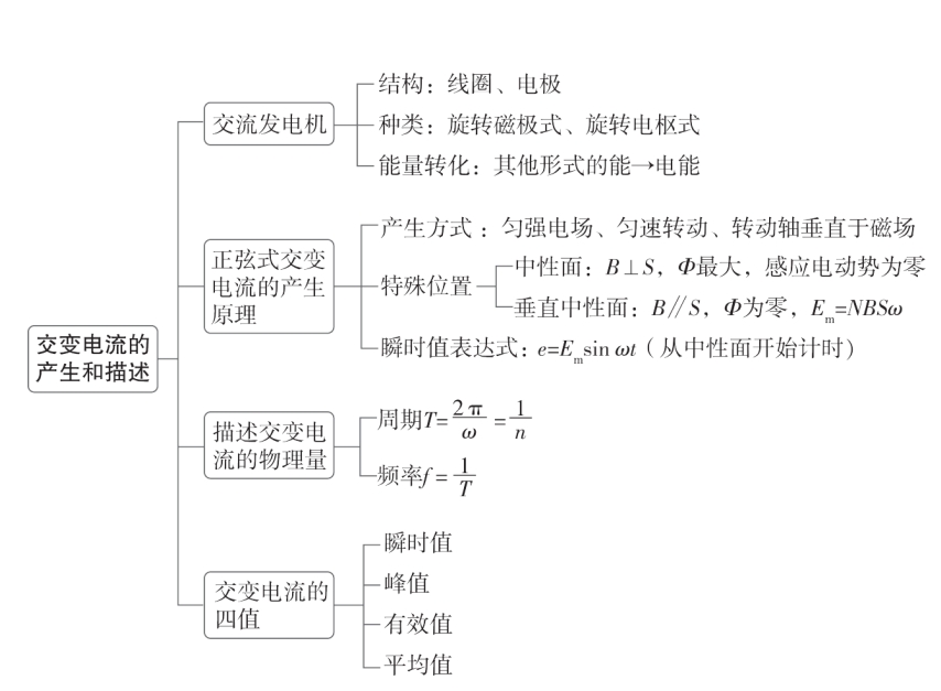2025备考教案物理word版下载