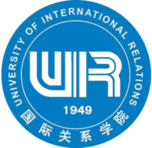 “四大官校”,虽然都是“学院”,但个个实力不输985高校!