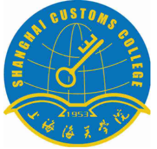 “四大官校”,虽然都是“学院”,但个个实力不输985高校!