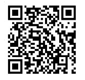 【民航招飞】中国民用航空飞行学院2025年山西省招飞初选安排