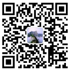 山东航空学院2025年福建省飞行技术专业招生简章