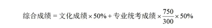 四川省2025年普通高等学校艺术体育类专业考试报名办法解读