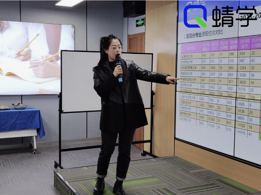 【大连站】第85期高考志愿规划师线下训练营圆满收官啦！