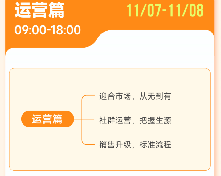 【大连站】第85期高考志愿规划师线下训练营圆满收官啦！