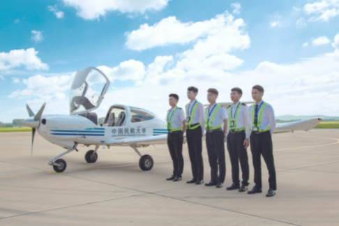 招飞体检中让90%人都中招的三大误解