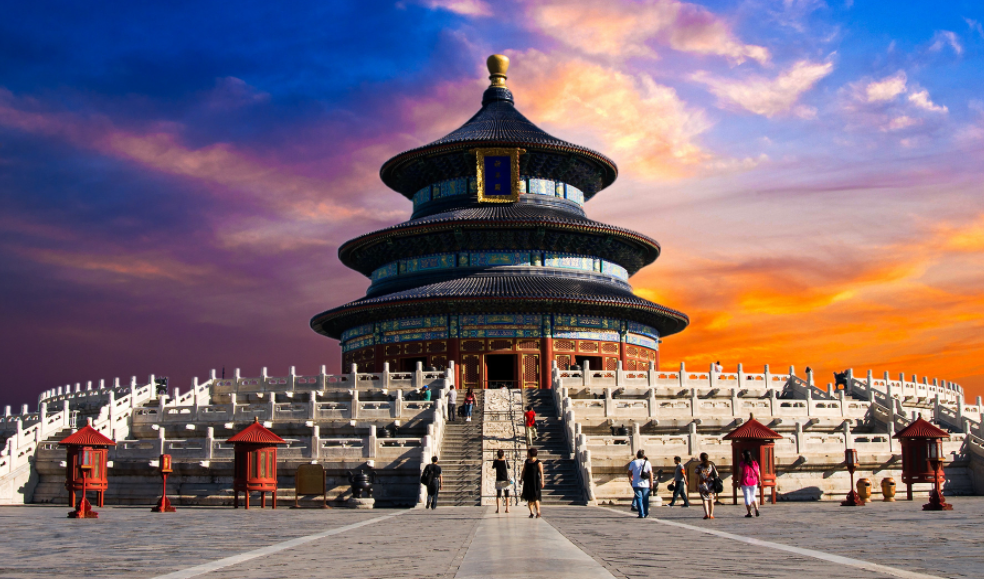 如果被某大学的双培计划录取，毕业证上是否会显示双培计划这段经历?