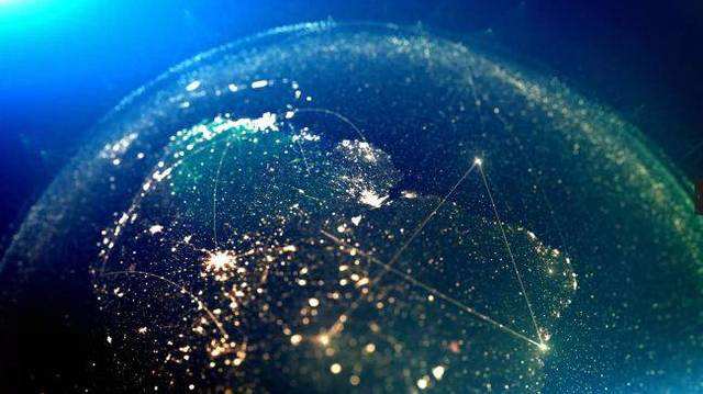 录取分低但就业率高的4个冷门专业，高三考生一定要留意！