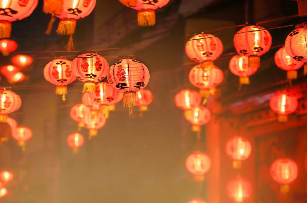 春节申遗成功!什么是非物质文化遗产?非物质文化遗产保护专业都学什么?哪些学校开设?