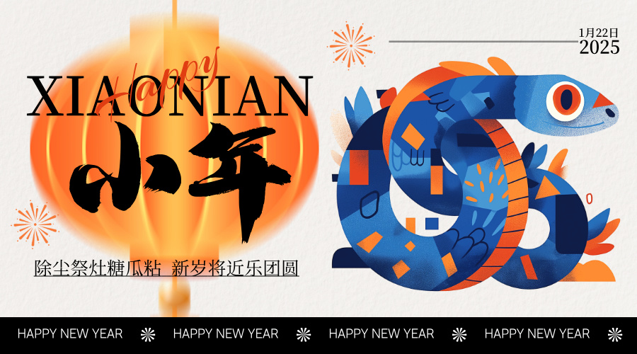 高考志愿填报大小年：你不可不知的报考奥秘