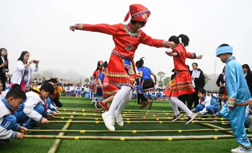 少数民族预科毕业生需要回到生源地工作吗?