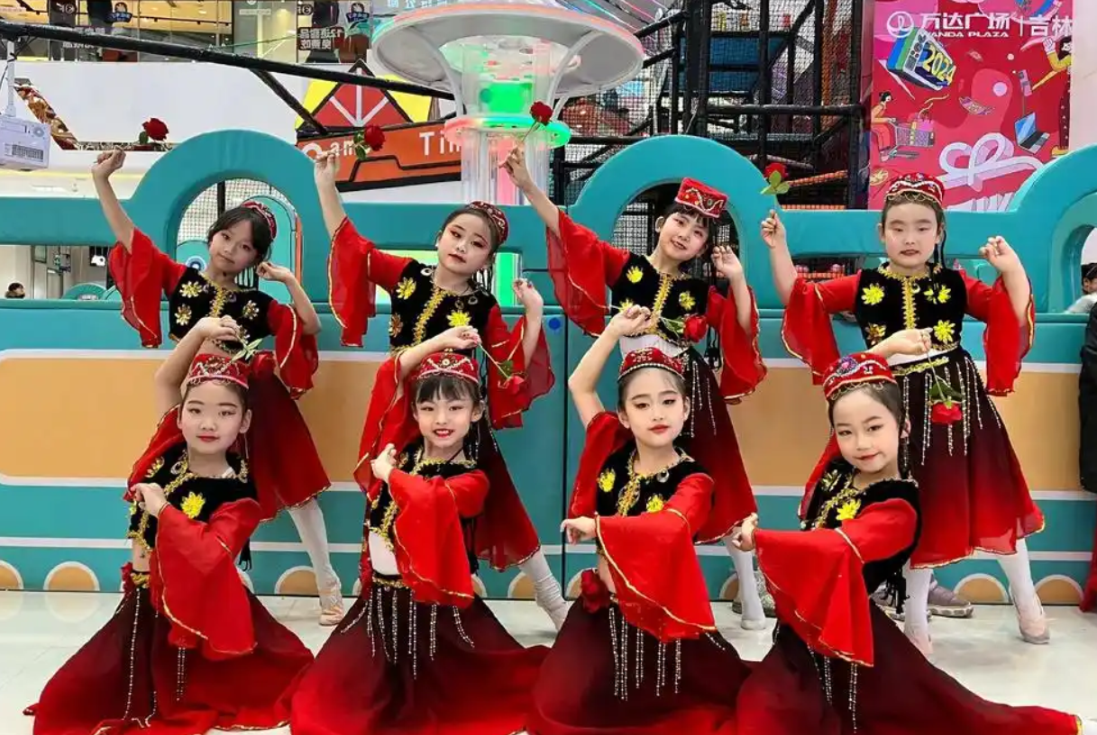 985的或者211的民族班跟被正常录取的有差别吗?