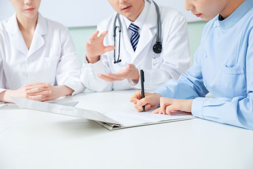 这5个专业“内卷”特别严重，填报高考志愿时一定要慎重选择！