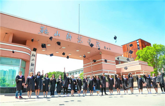 这5个专业“内卷”特别严重，填报高考志愿时一定要慎重选择！