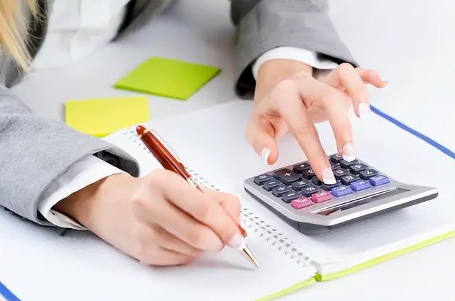 这5个专业“内卷”特别严重，填报高考志愿时一定要慎重选择！