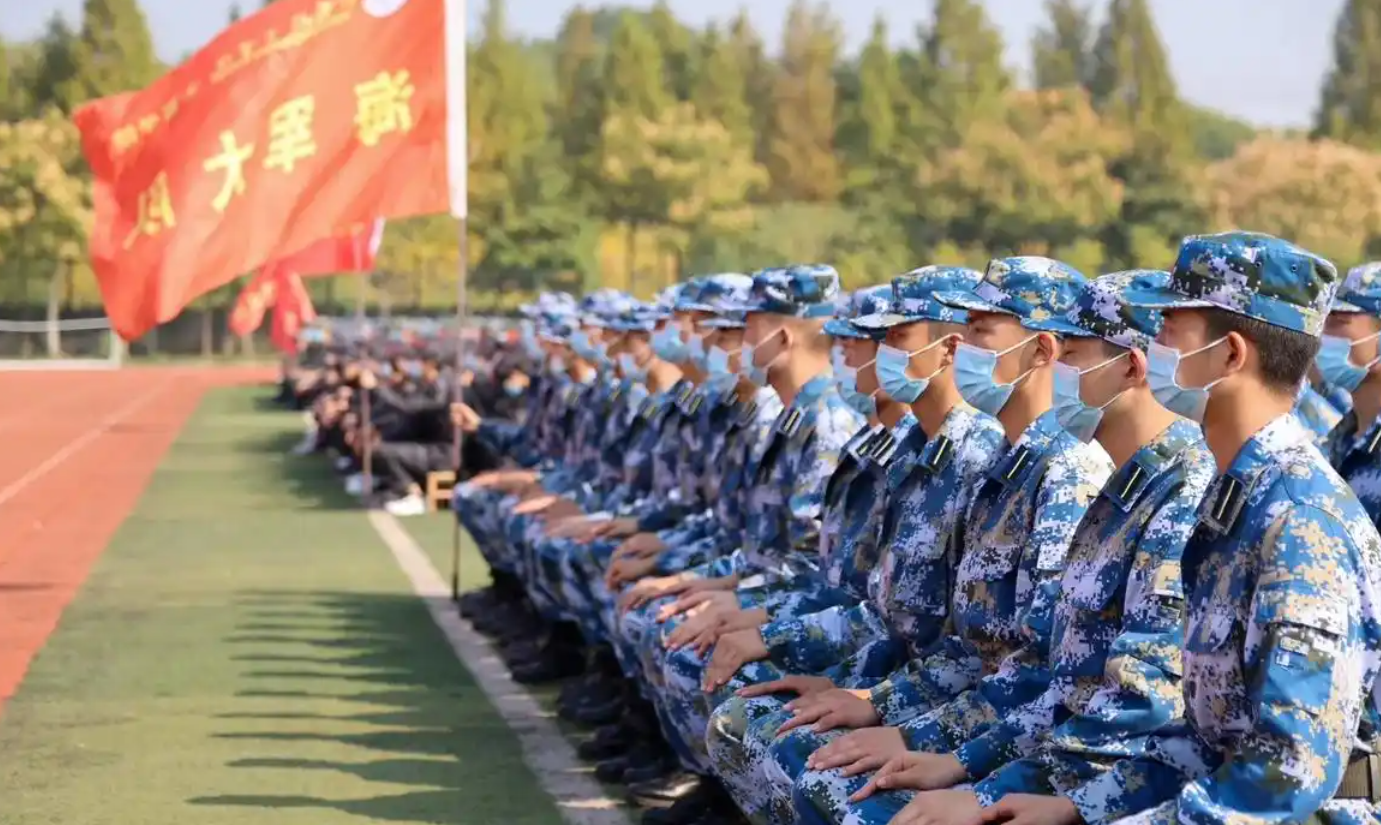 定向培养军士的前景如何？