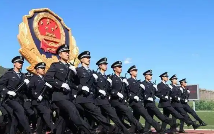 高分学生报警校前,需要知道的秘密